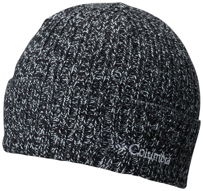Columbia - Watch Cap Cuffed Beanie