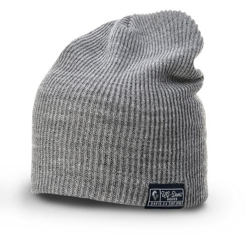 Richardson - Super Slouch Knit Beanie