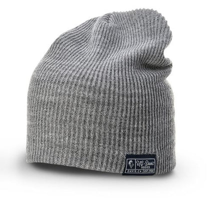Richardson - Super Slouch Knit Beanie