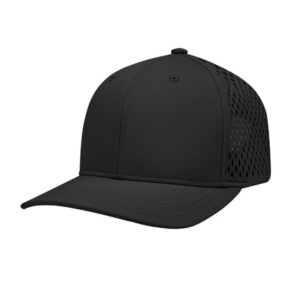 Prodigy - Performance Flex Cap