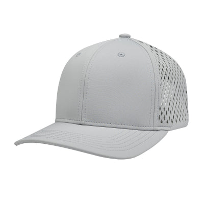 Prodigy - Performance Flex Cap