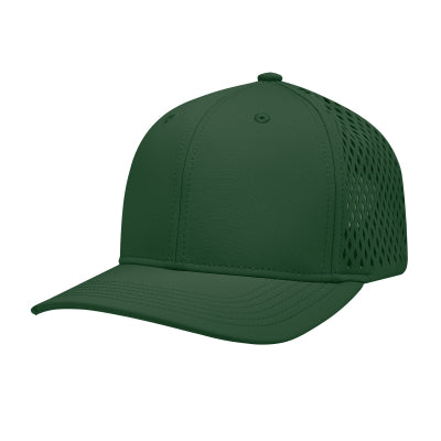Prodigy - Performance Flex Cap