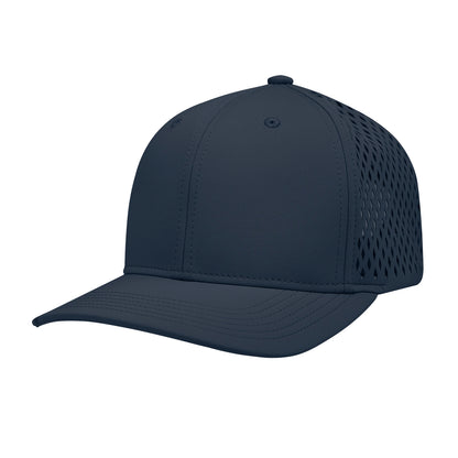 Prodigy - Performance Flex Cap