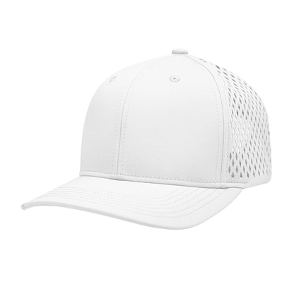 Prodigy - Performance Flex Cap