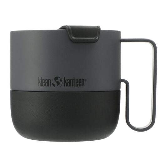 Klean Kanteen -  Eco Rise 14oz Mug