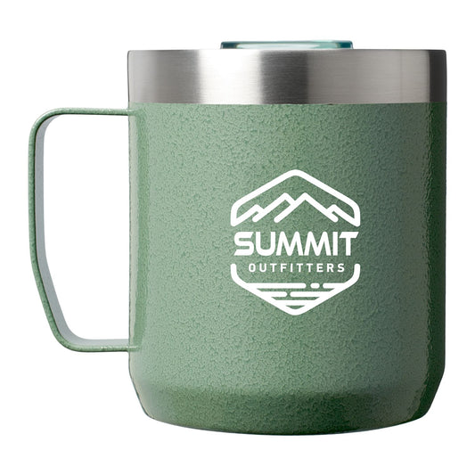 Stanley - Everyday Camp Mug 12oz