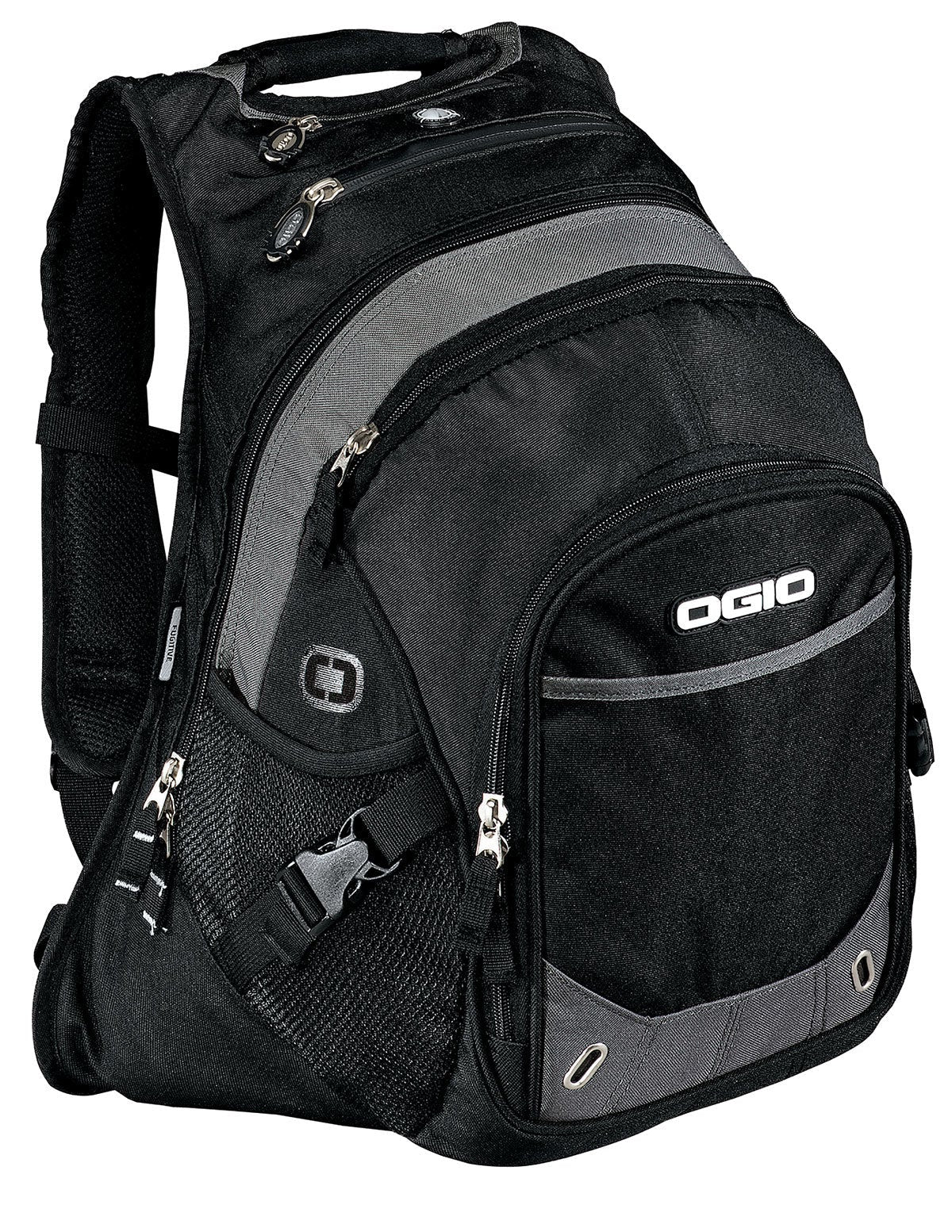 OGIO® Fugitive Pack