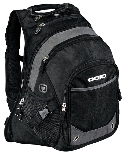 OGIO® Fugitive Pack