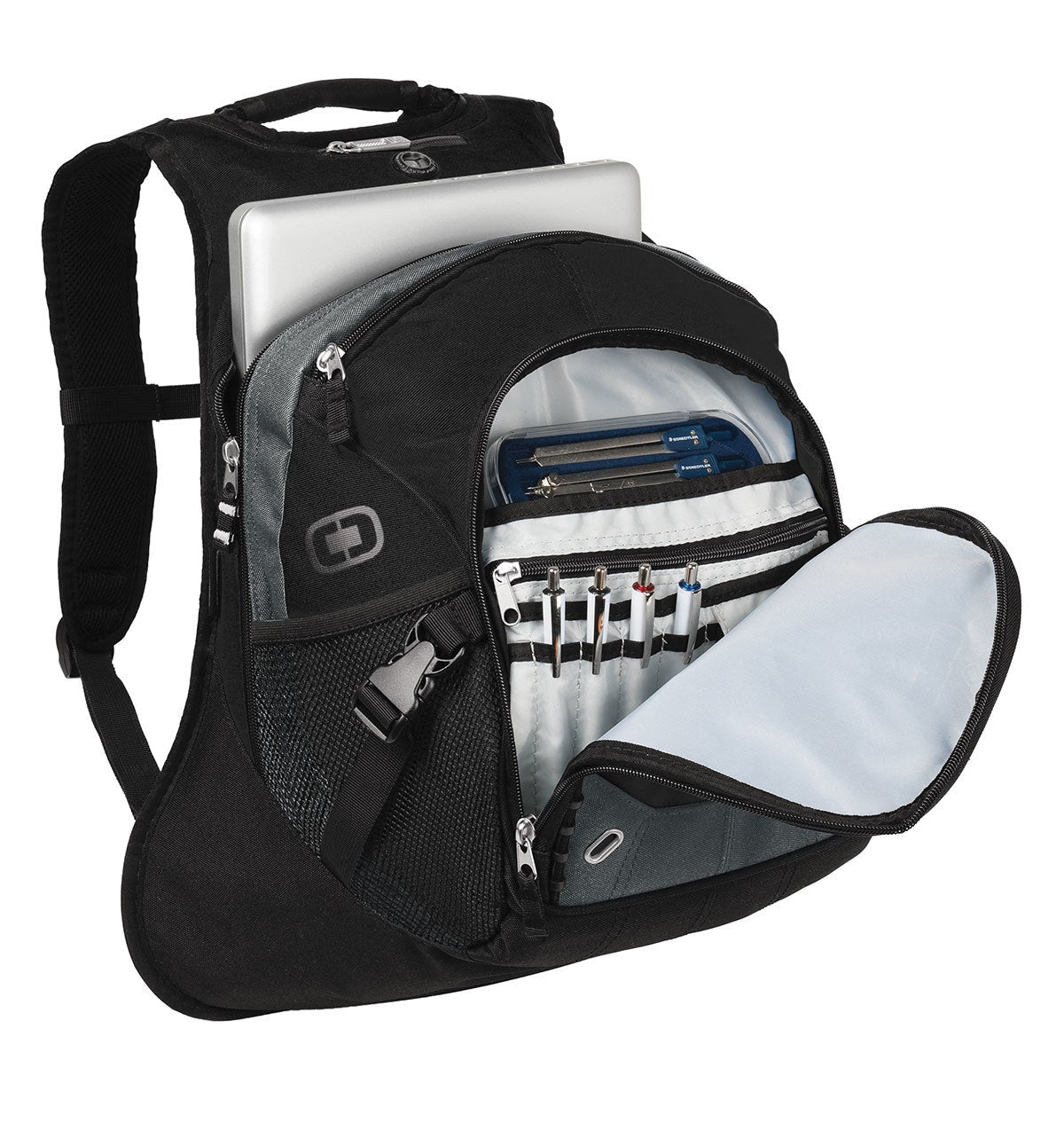 OGIO® Fugitive Pack