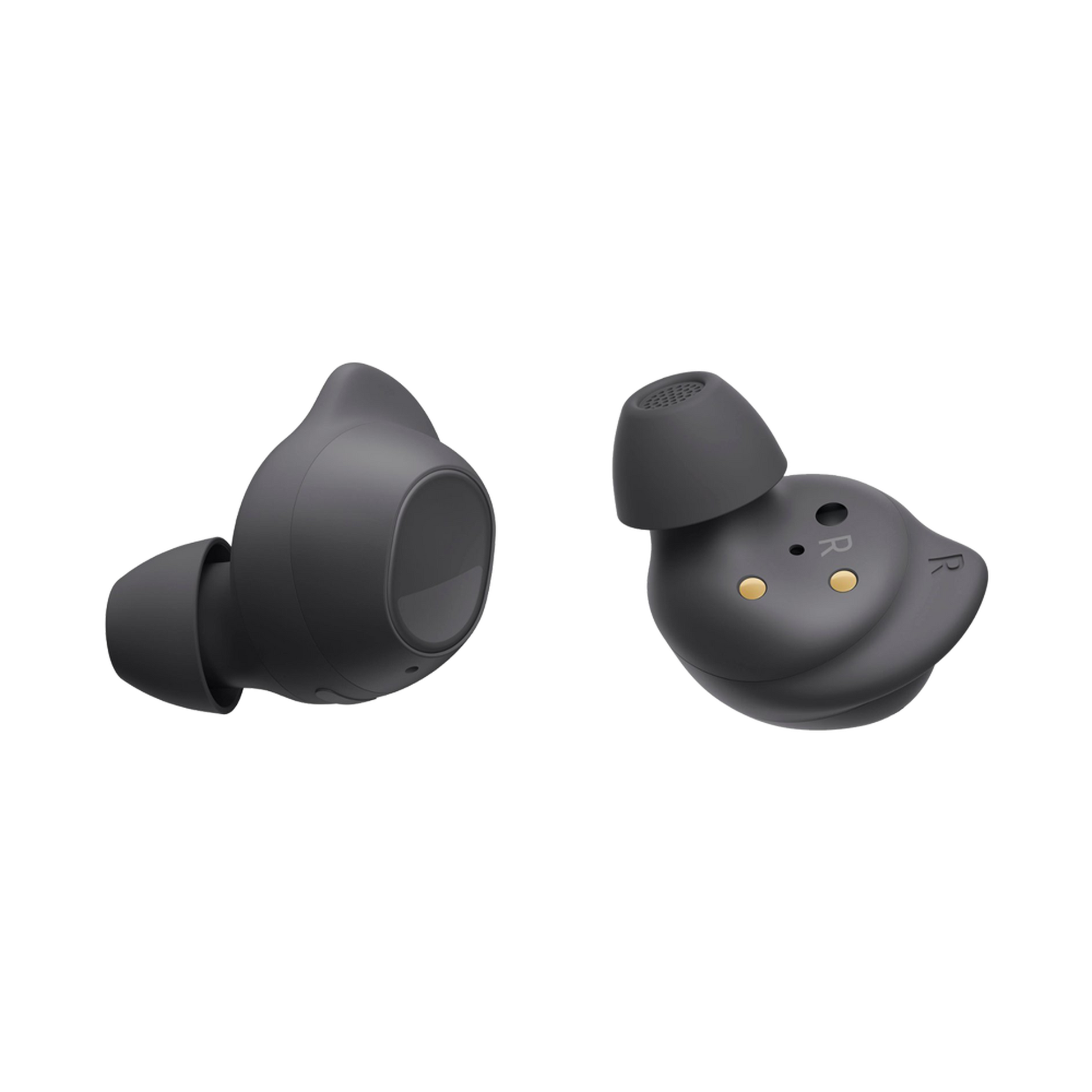Samsung Galaxy Buds FE