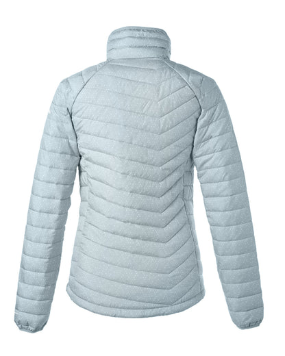 COLUMBIA - Ladies' Powder Lite II™ Jacket