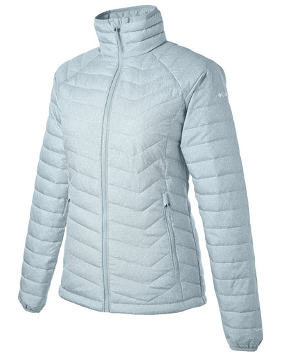 COLUMBIA - Ladies' Powder Lite II™ Jacket