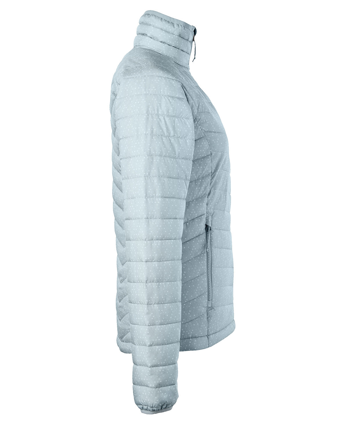 COLUMBIA - Ladies' Powder Lite II™ Jacket