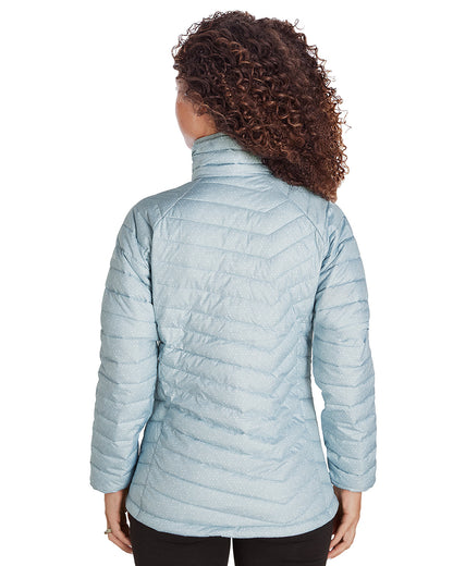 COLUMBIA - Ladies' Powder Lite II™ Jacket