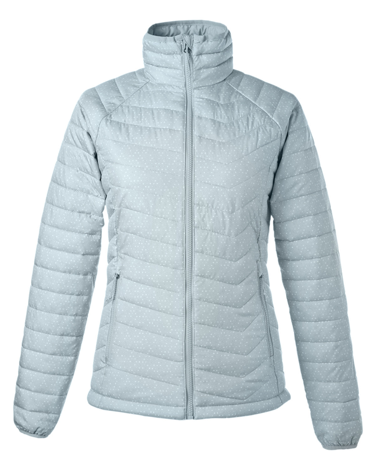 COLUMBIA - Ladies' Powder Lite II™ Jacket