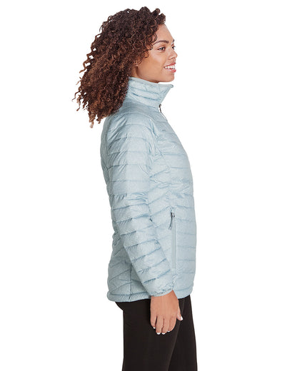 COLUMBIA - Ladies' Powder Lite II™ Jacket