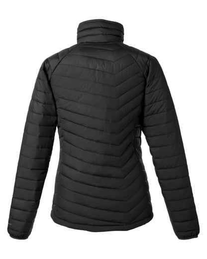 COLUMBIA - Ladies' Powder Lite II™ Jacket