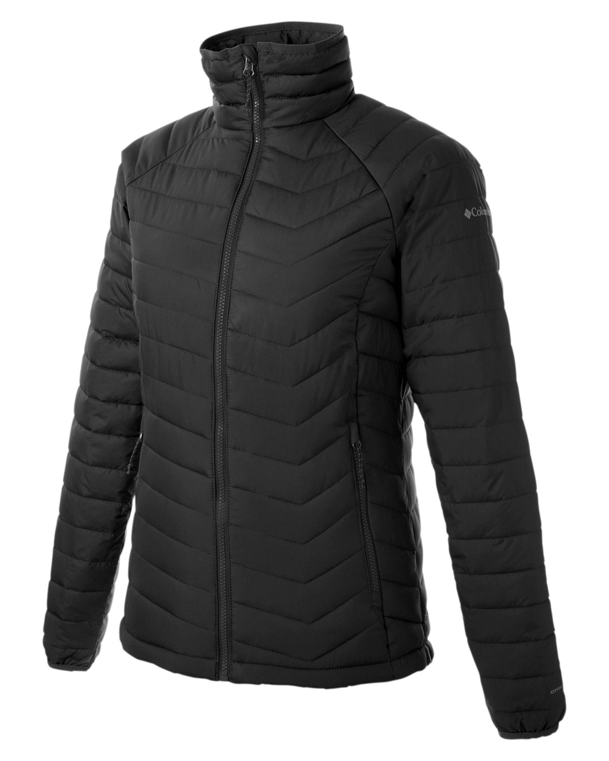 COLUMBIA - Ladies' Powder Lite II™ Jacket