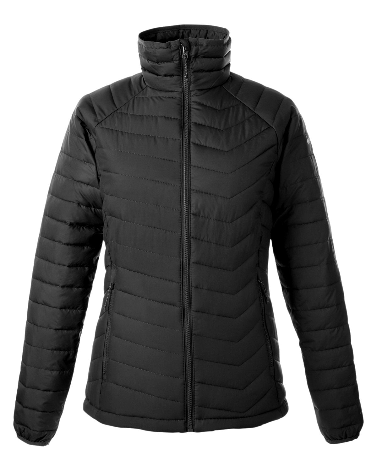 COLUMBIA - Ladies' Powder Lite II™ Jacket