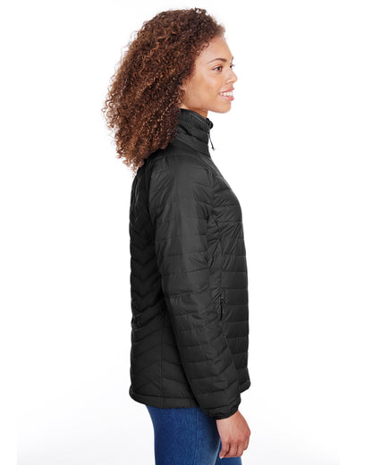 COLUMBIA - Ladies' Powder Lite II™ Jacket