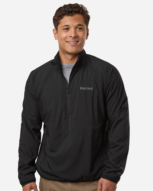 Marmot M16218