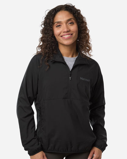 Marmot M16245