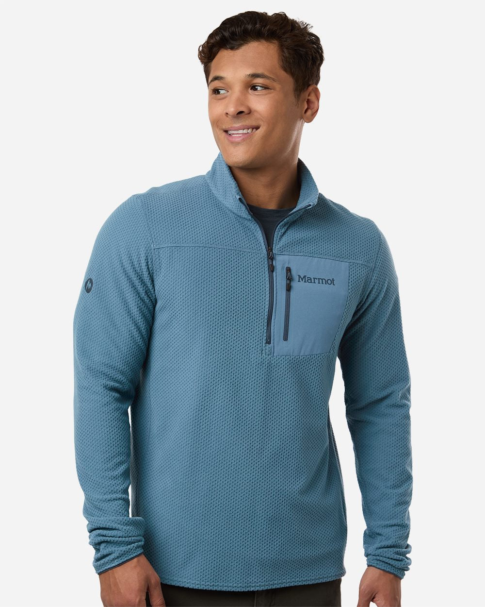 Marmot M16726