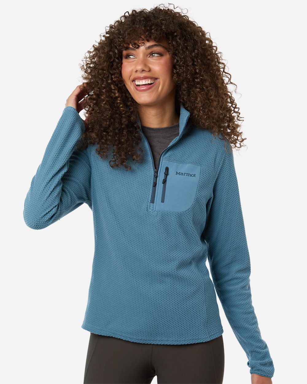 Marmot M16745