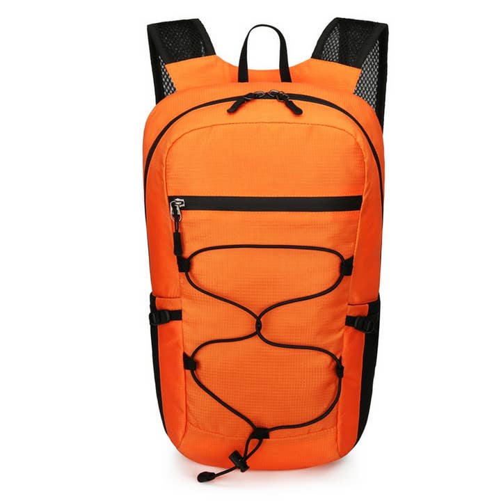 Wholesale Foldable Waterproof Outdoor Hiking Backpack_CWAB5411