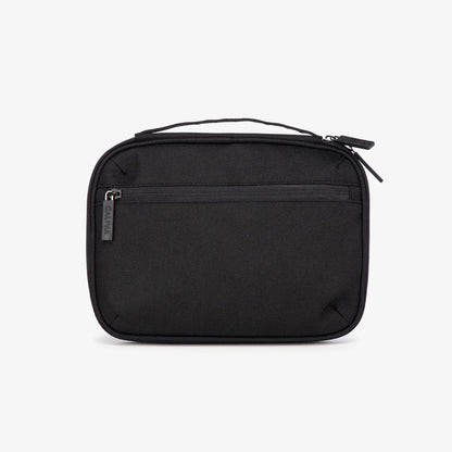 CALPAK Tech Organizer - Black