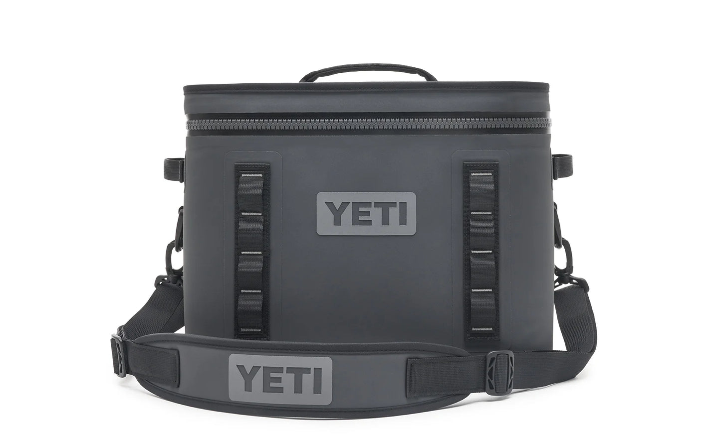 YETI - HOPPER FLIP® SOFT COOLER