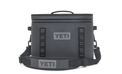 YETI - HOPPER FLIP® SOFT COOLER
