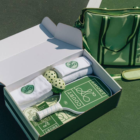 Wholesale Courtside Collection - Tote Bundle