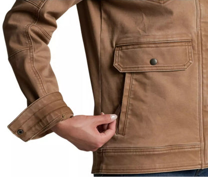 Kuhl - Kontour™ Field Jacket