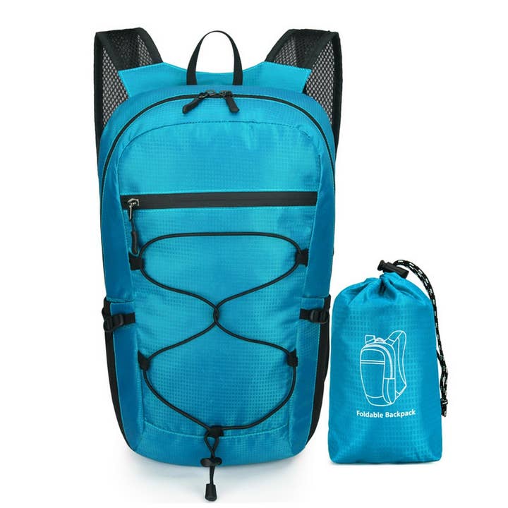 Wholesale Foldable Waterproof Outdoor Hiking Backpack_CWAB5411