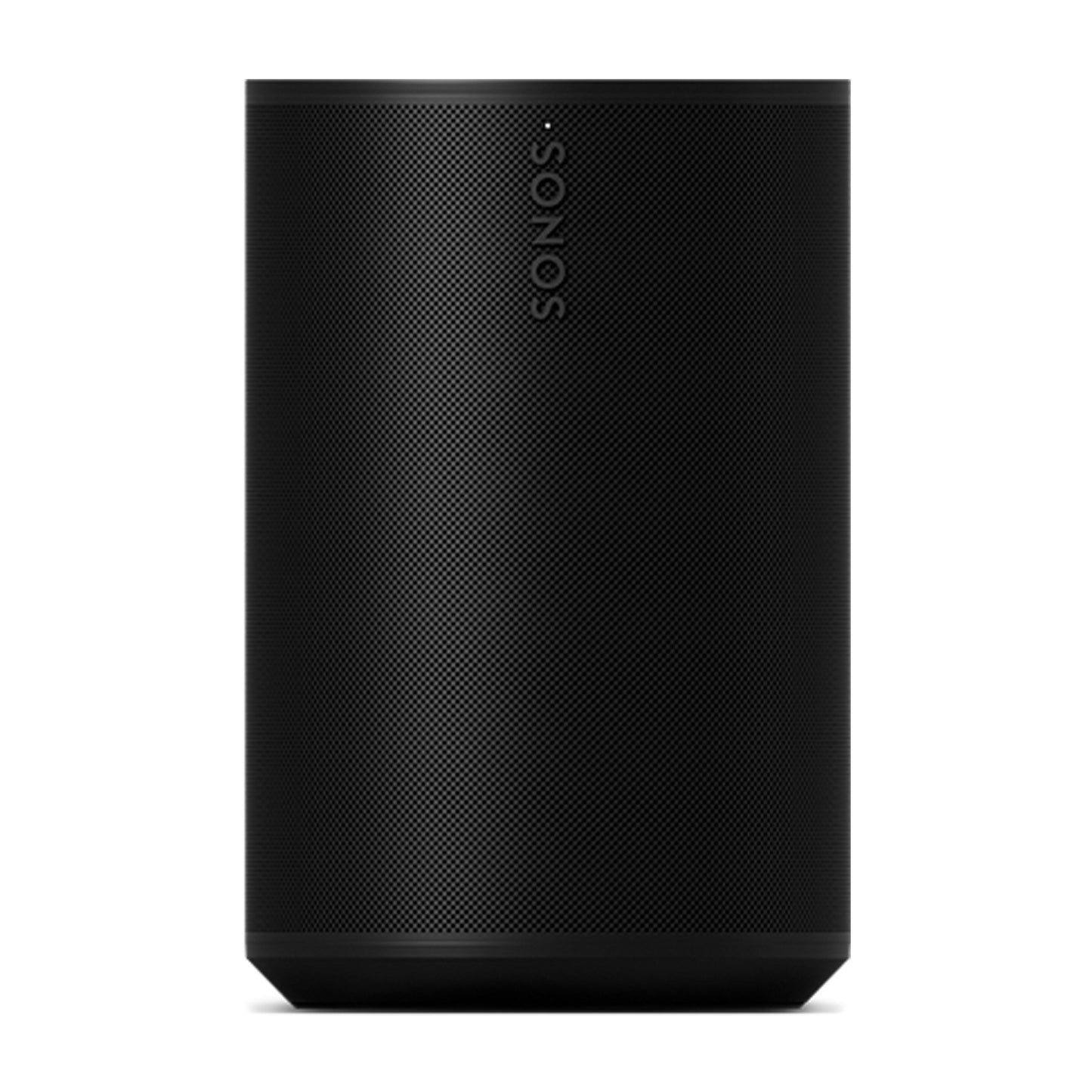 Sonos Era 100 - Black