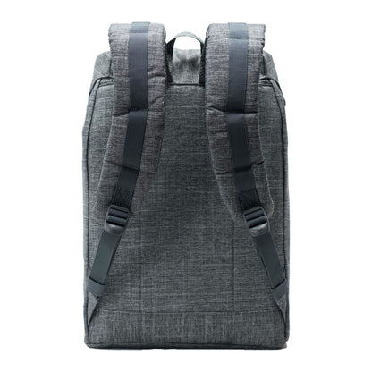 Herschel - Retreat 15" Computer Backpack