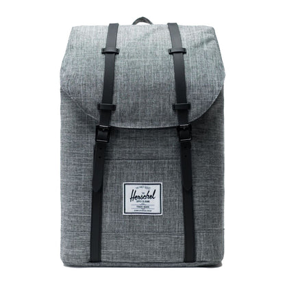 Herschel - Retreat 15" Computer Backpack