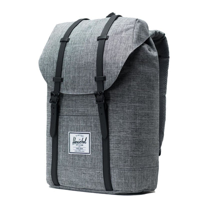 Herschel - Retreat 15" Computer Backpack