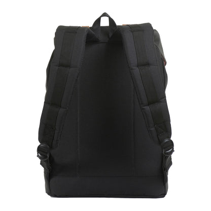 Herschel - Retreat 15" Computer Backpack