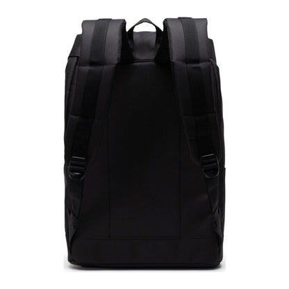 Herschel - Eco Retreat 15 Inch Laptop Backpack