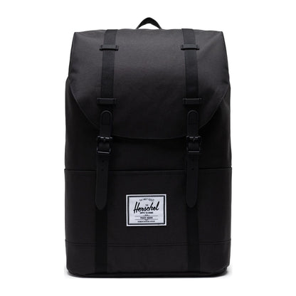 Herschel - Eco Retreat 15 Inch Laptop Backpack