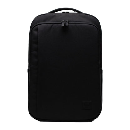 Herschel - Kaslo Recycled 15" Computer Backpack