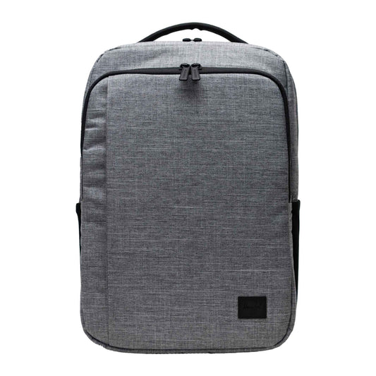 Herschel - Kaslo Recycled 15" Computer Backpack