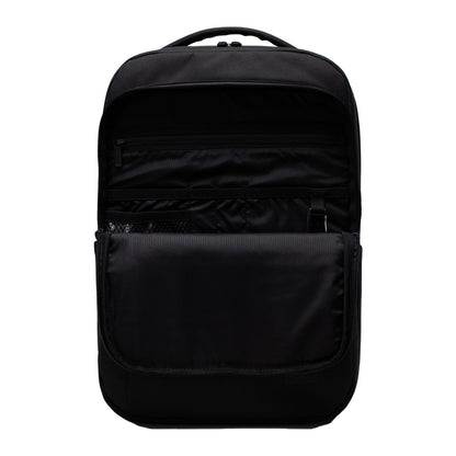 Herschel - Kaslo Recycled 15" Computer Backpack