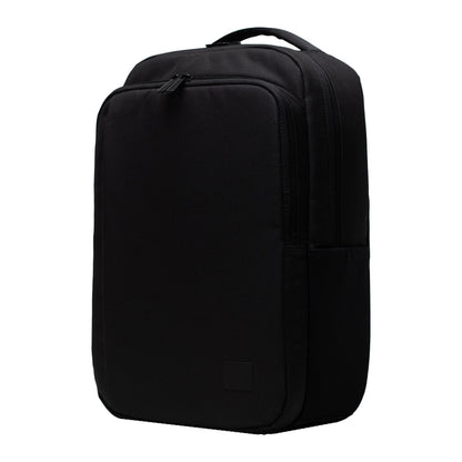Herschel - Kaslo Recycled 15" Computer Backpack