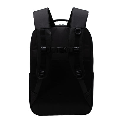 Herschel - Kaslo Recycled 15" Computer Backpack