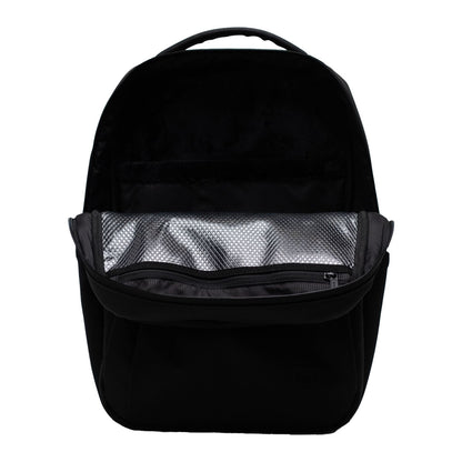 Herschel - Kaslo Recycled 15" Computer Backpack