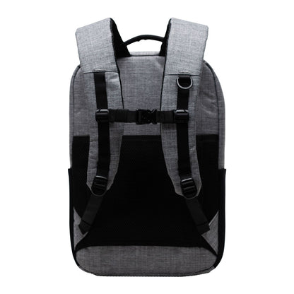 Herschel - Kaslo Recycled 15" Computer Backpack