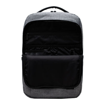 Herschel - Kaslo Recycled 15" Computer Backpack